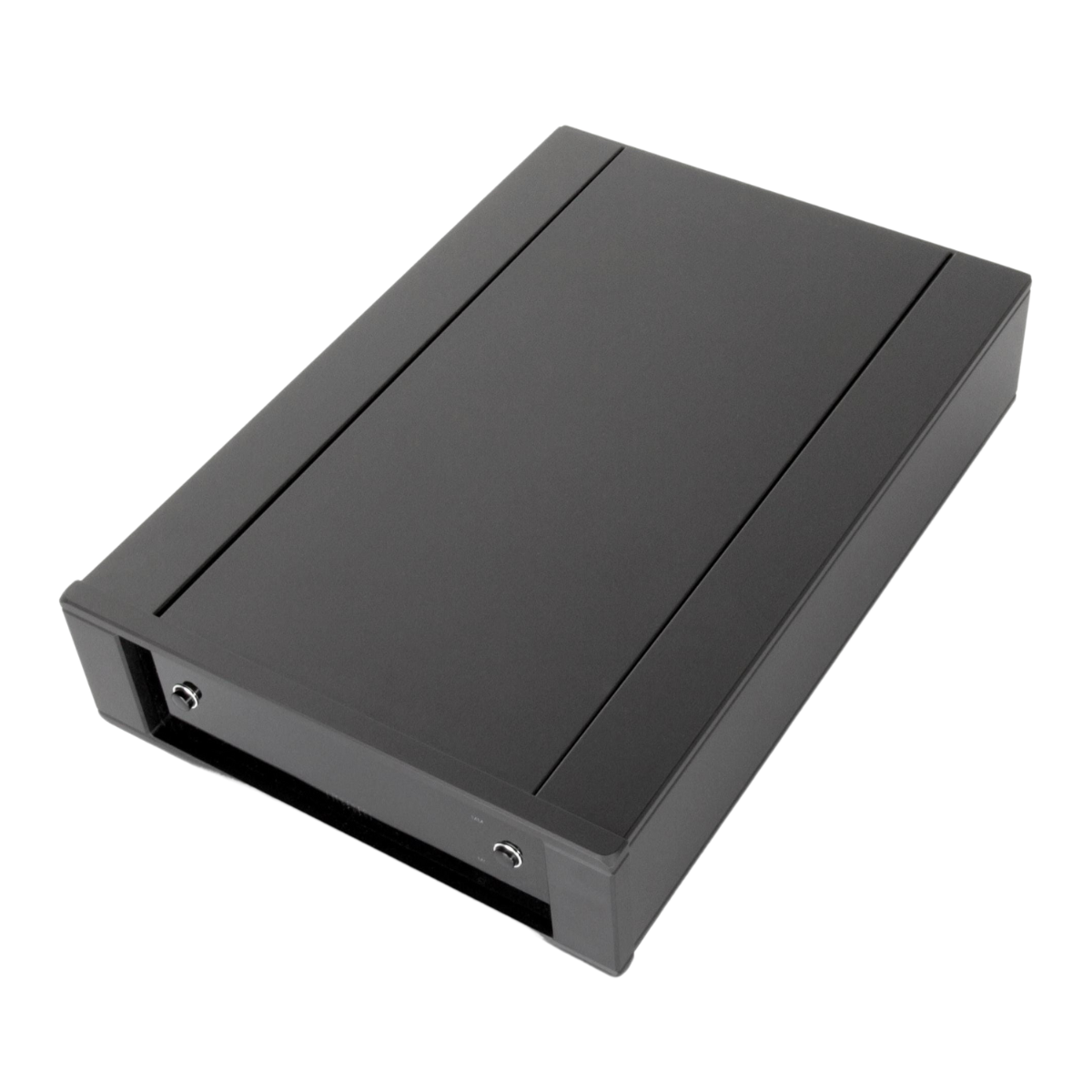 Rega Aria MK3 MM/MC Phono Stage