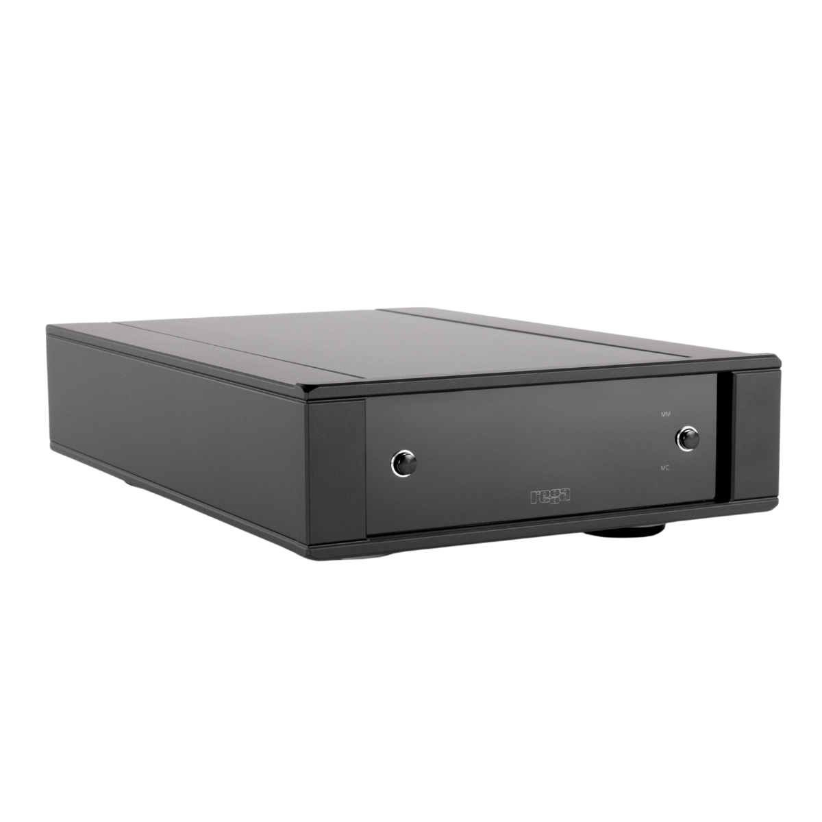 Rega Aria MK3 MM/MC Phono Stage