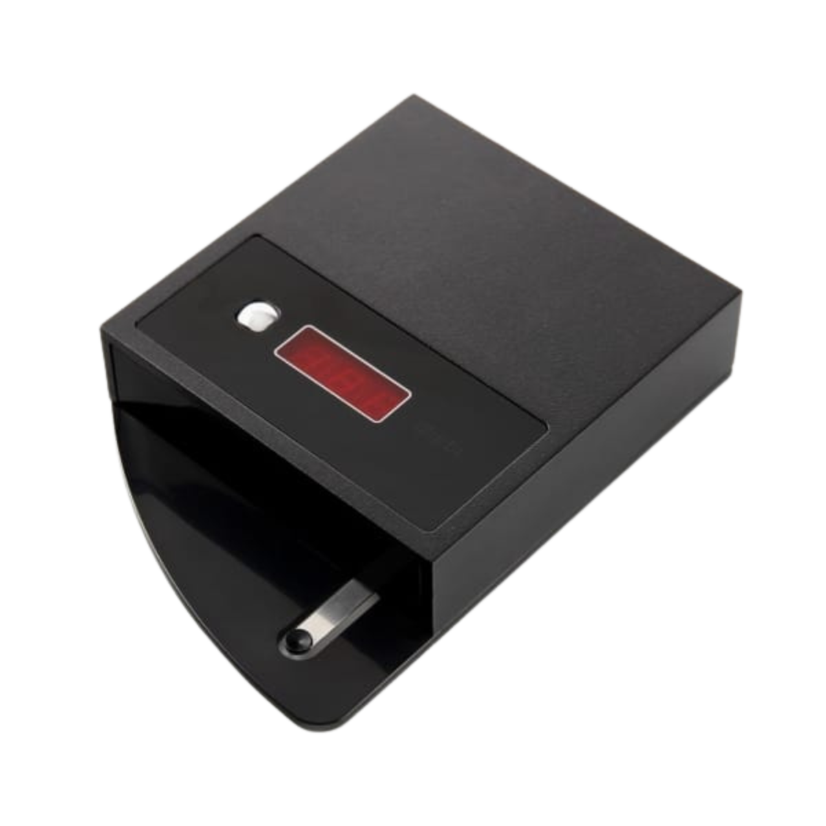 Rega Atlas Cartridge Tracking Force Gauge MKII