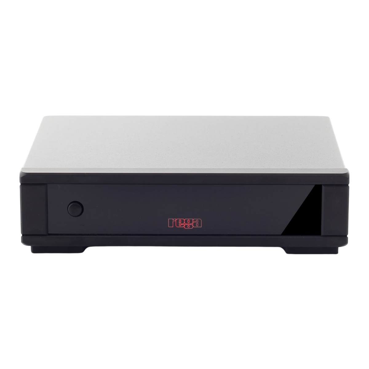 Rega Fono MC MK4 Phono Stage