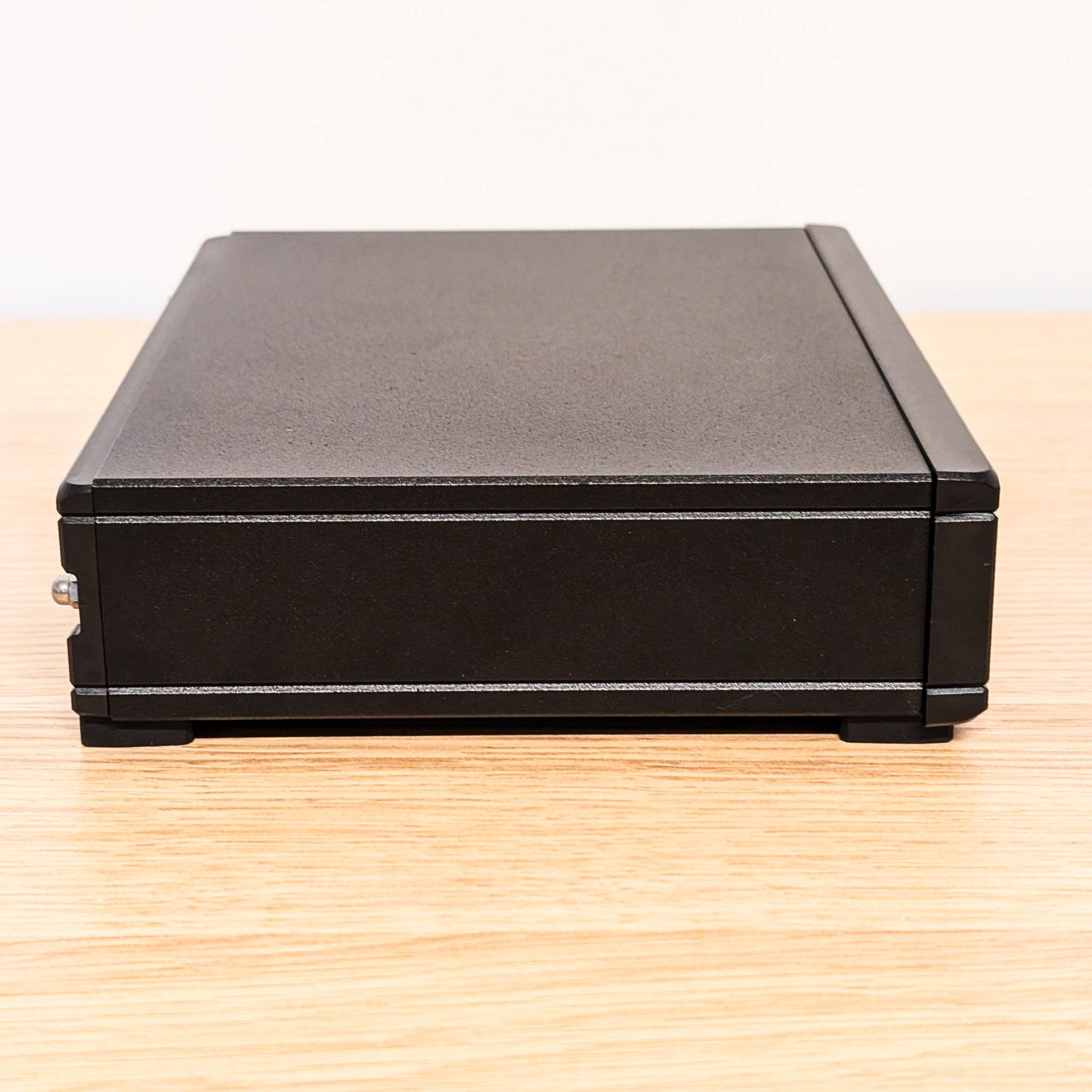Rega Fono MC MK4 Phono Stage Trade-In | Rega