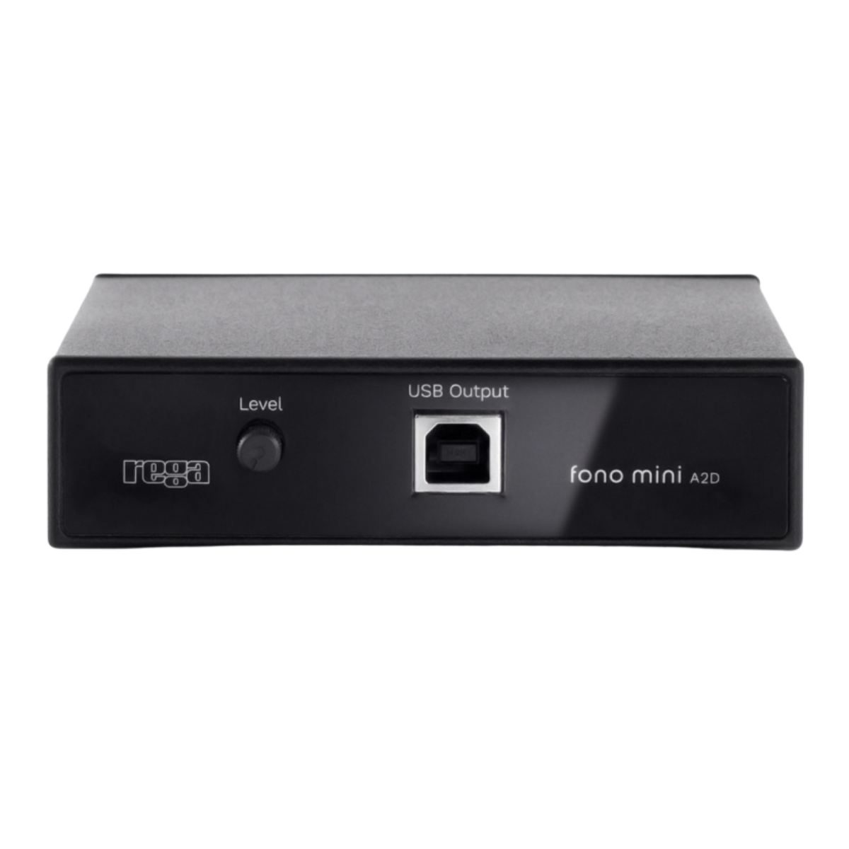 Rega Fono Mini MKII A2D MM Phono Stage