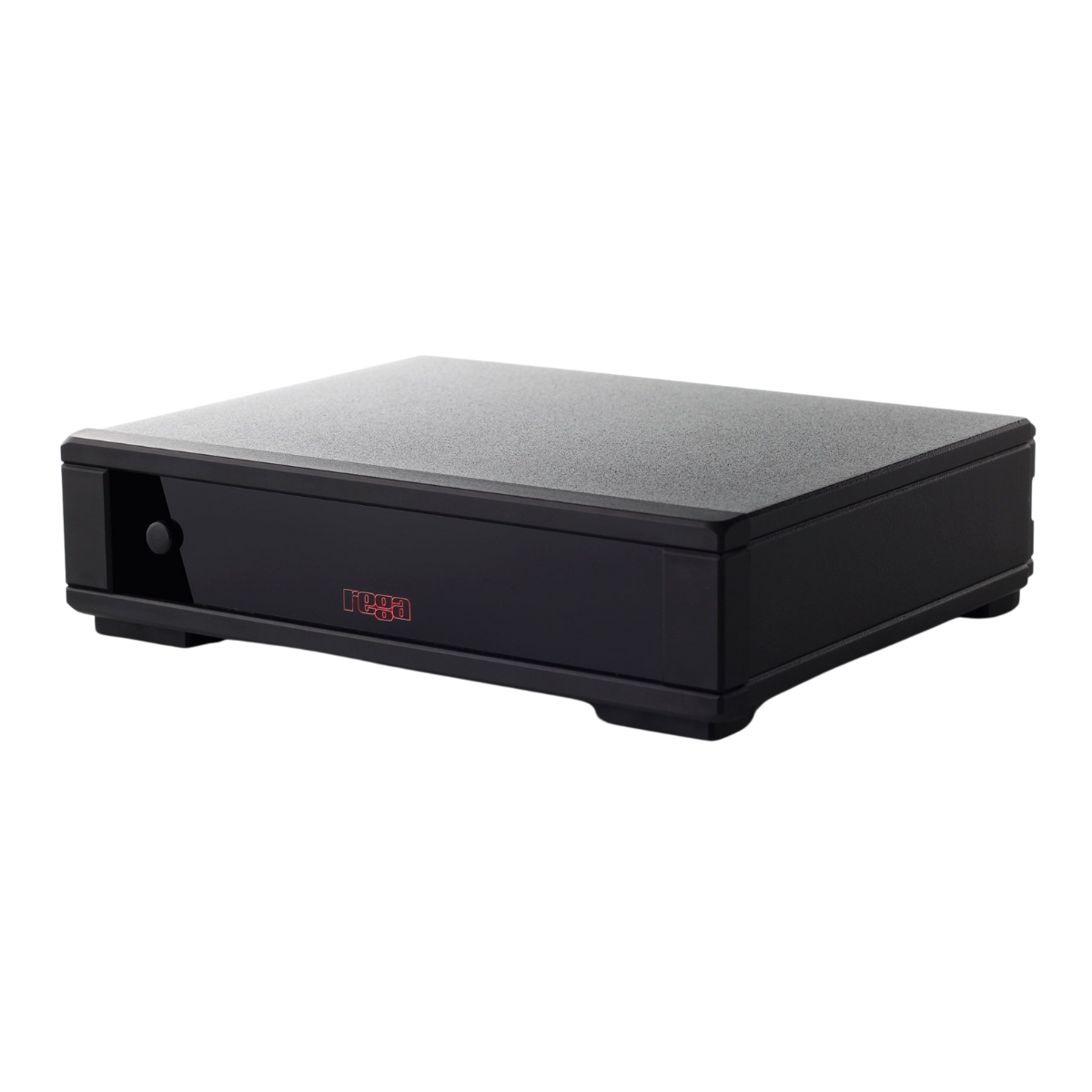Rega MM MK5 Phono Stage Preamplifier