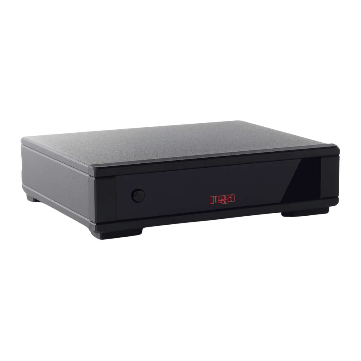 Rega MM MK5 Phono Stage Preamplifier