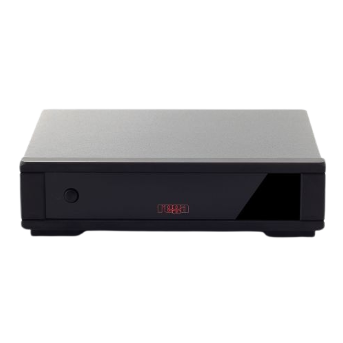 Rega MM MK5 Phono Stage Preamplifier