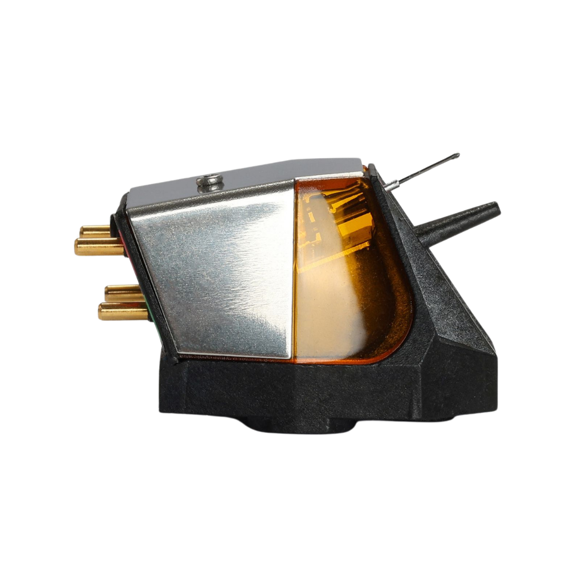 Rega Nd9 Moving Magnet Cartridge | Rega