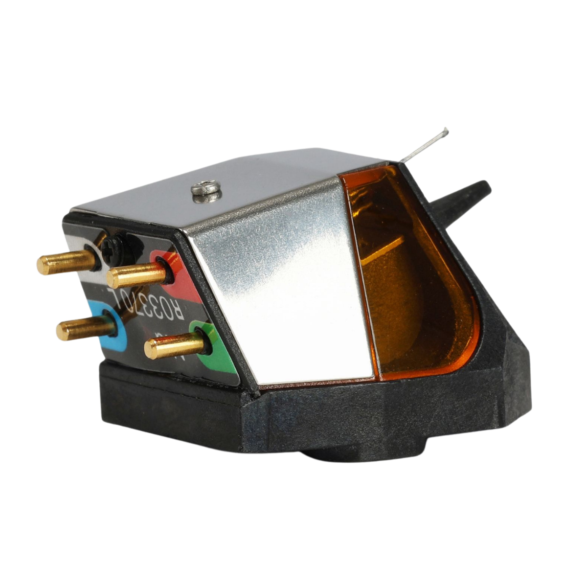 Rega Nd9 Moving Magnet Cartridge