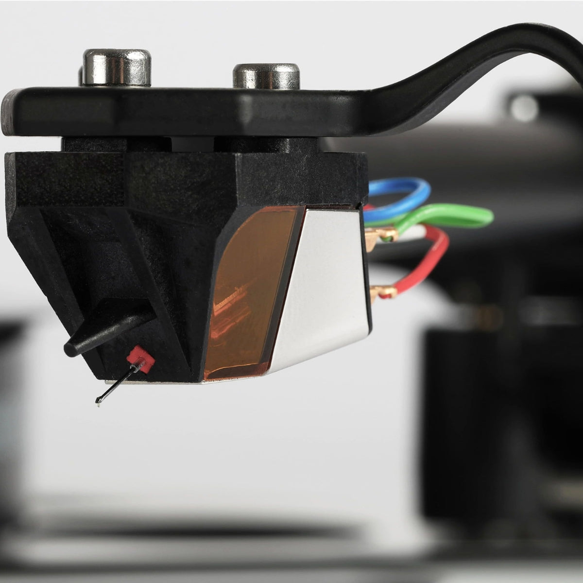 Rega Nd9 Moving Magnet Cartridge