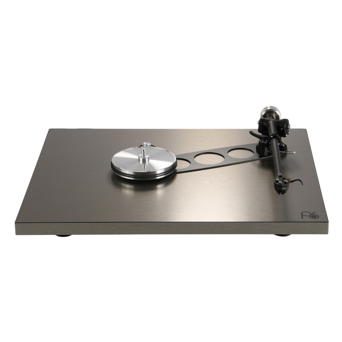 Rega Planar 6 RS | Rega