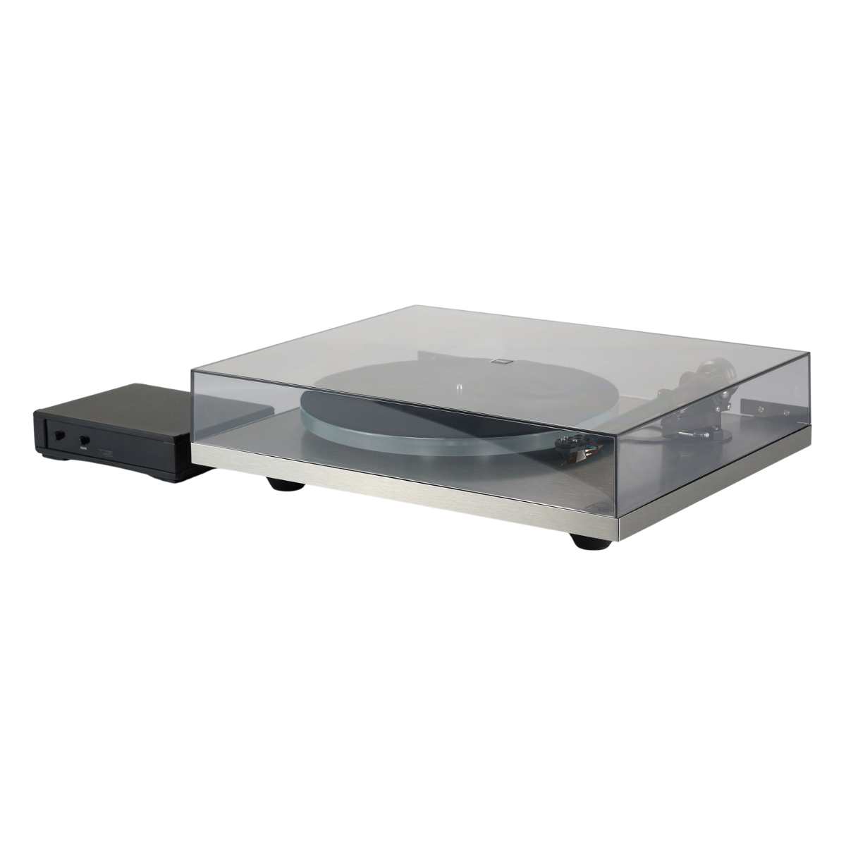 Rega Planar 6 RS | Rega