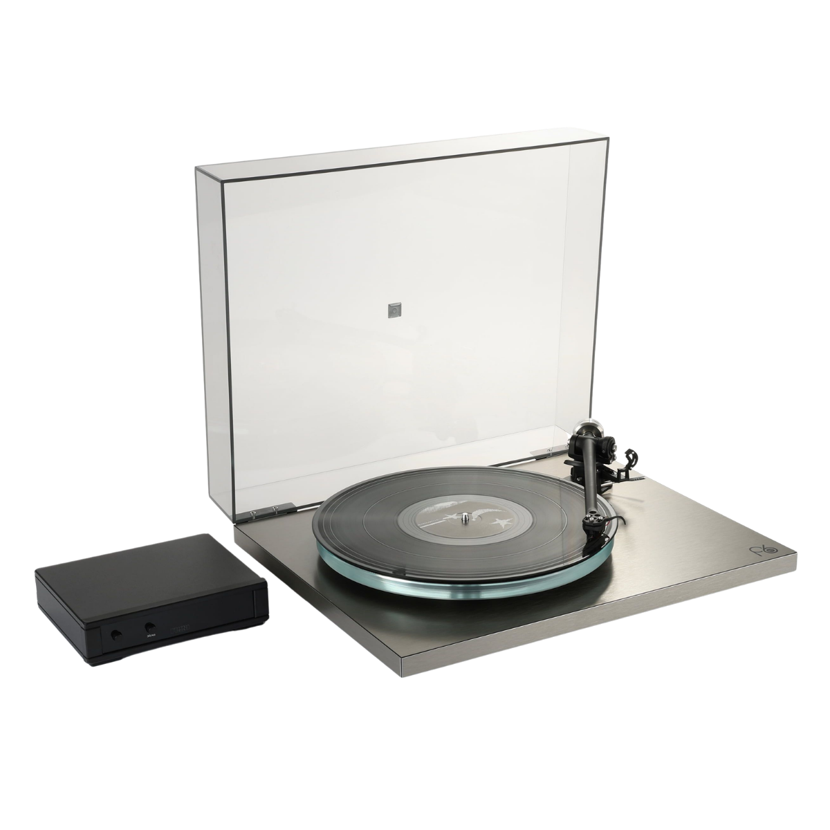 Rega Planar 6 RS | Rega