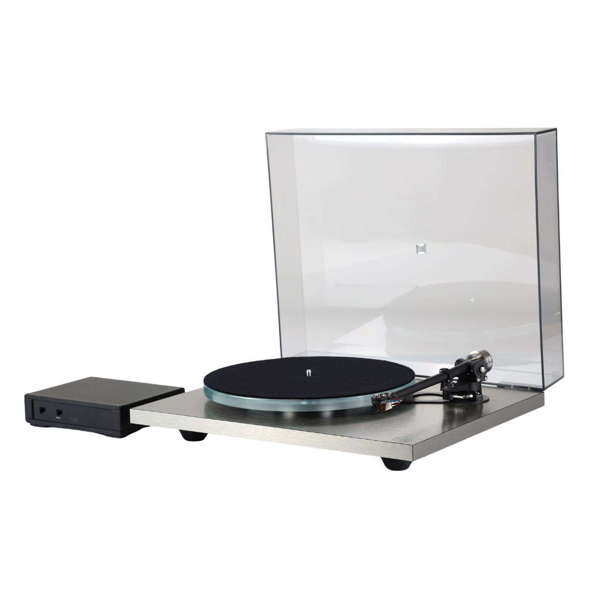 Rega Planar 6 RS