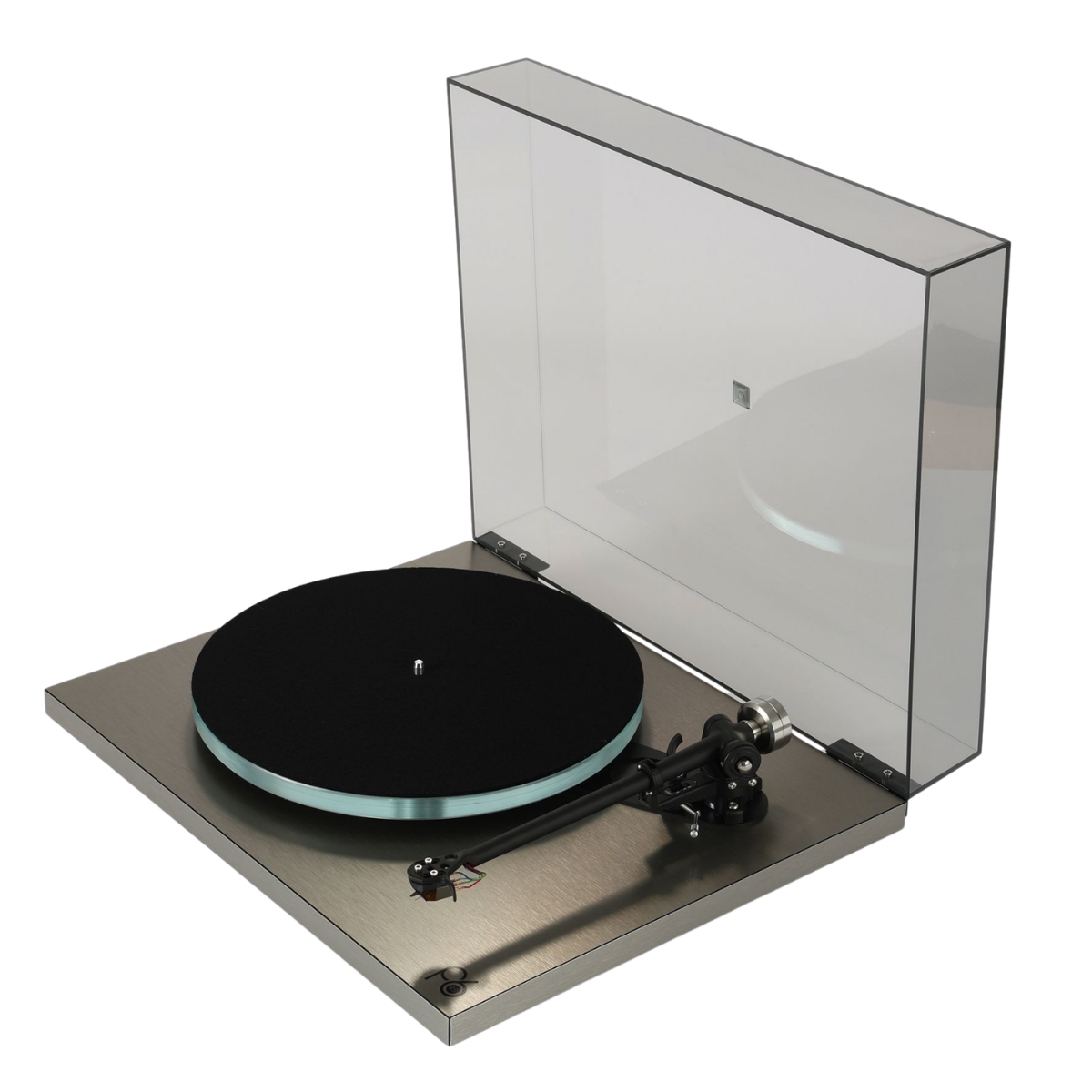 Rega Planar 6 RS | Rega