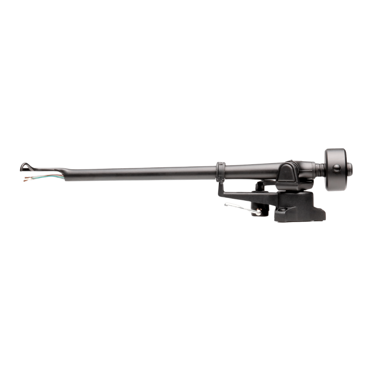 Rega RB220 Tonearm
