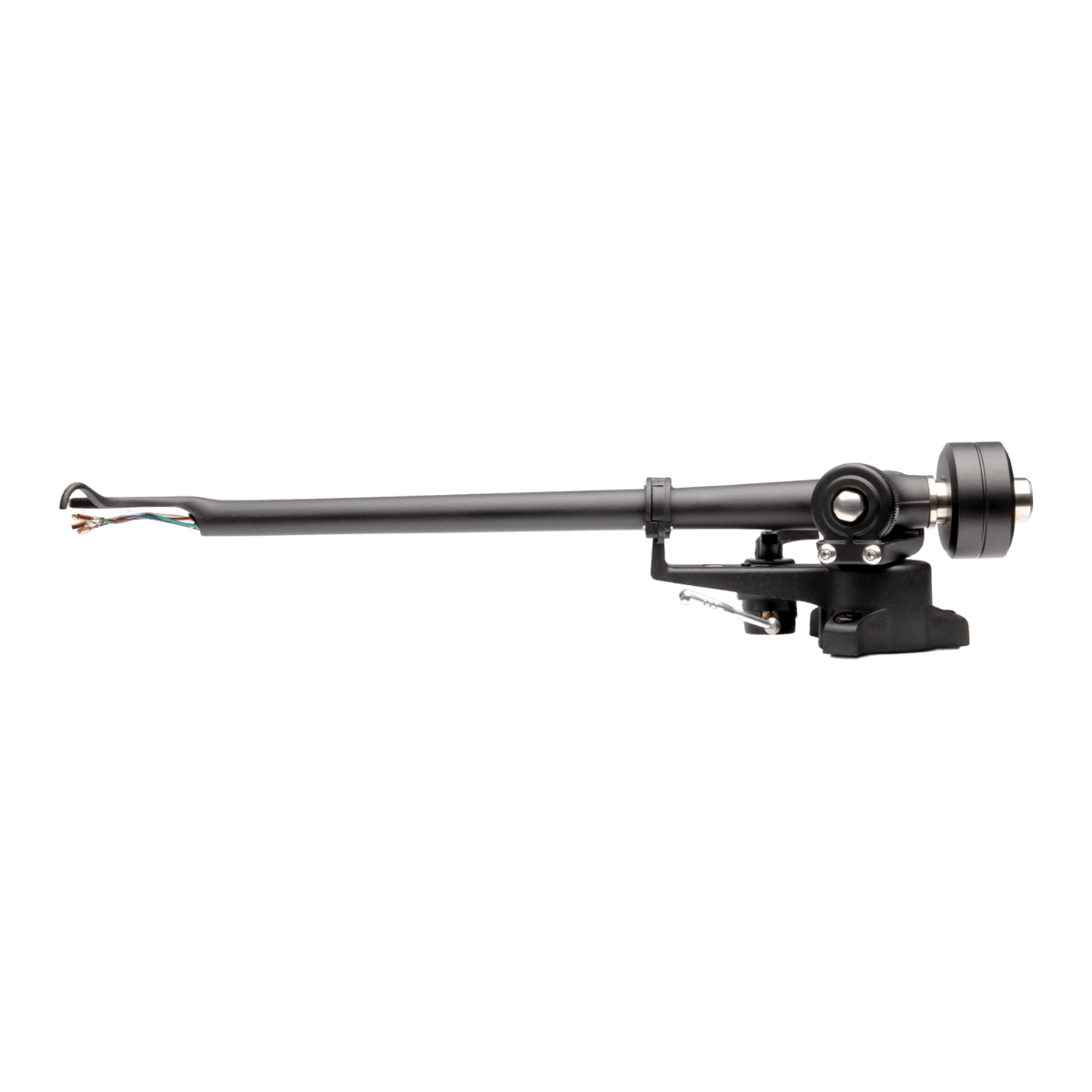 Rega RB330 Tonearm for Planar 3