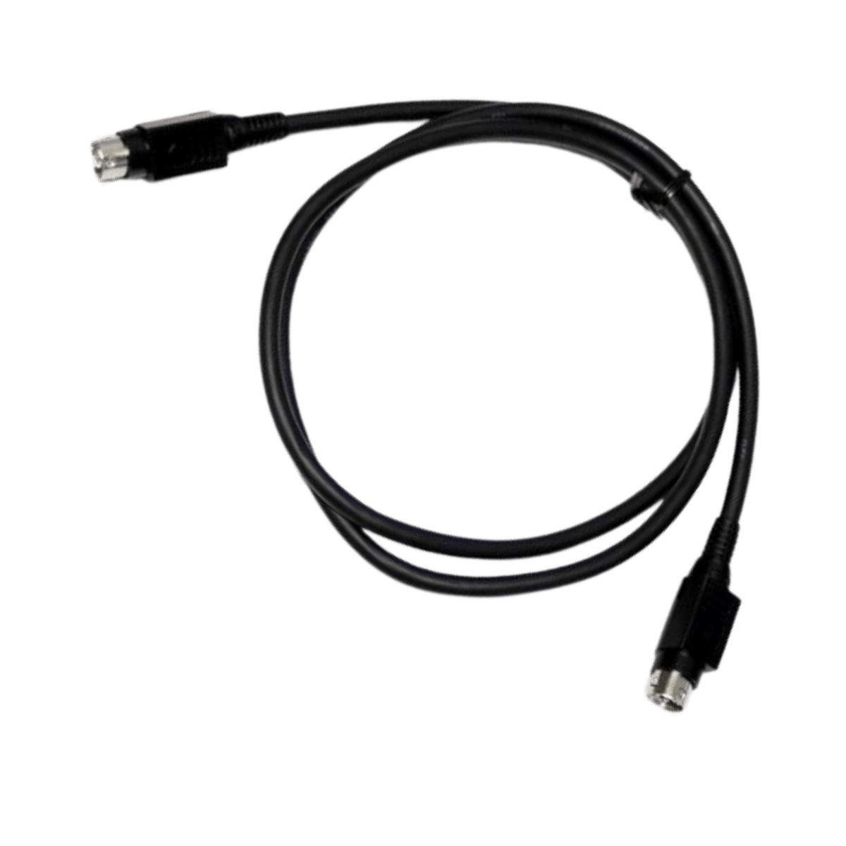 Rega Turntable Power Supply Cable