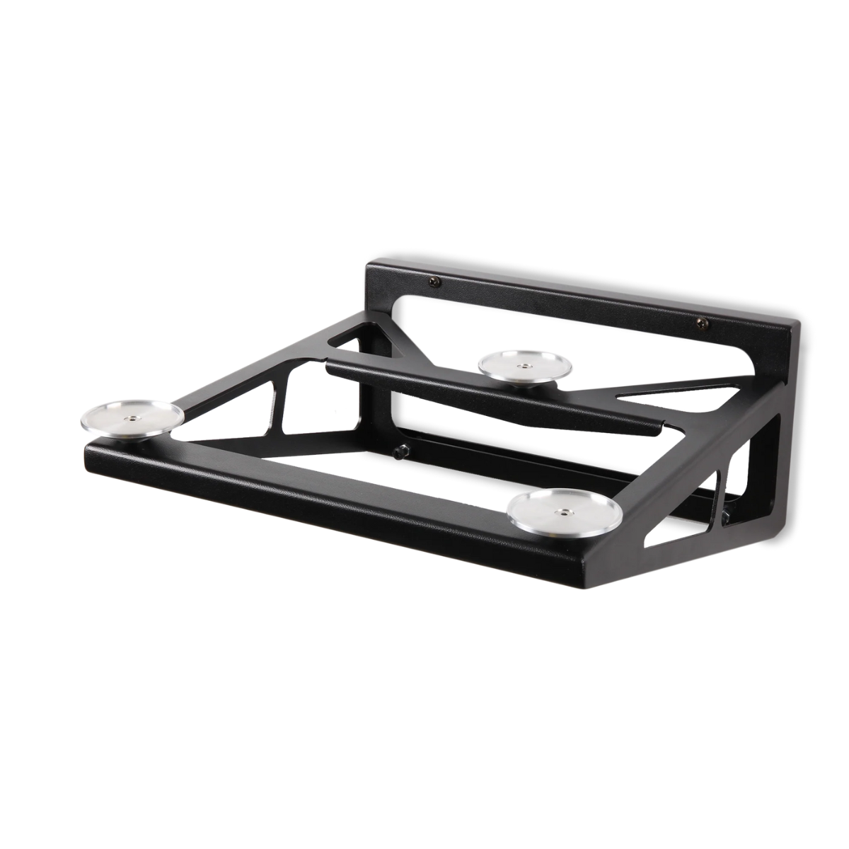 Rega Turntable Wall Bracket