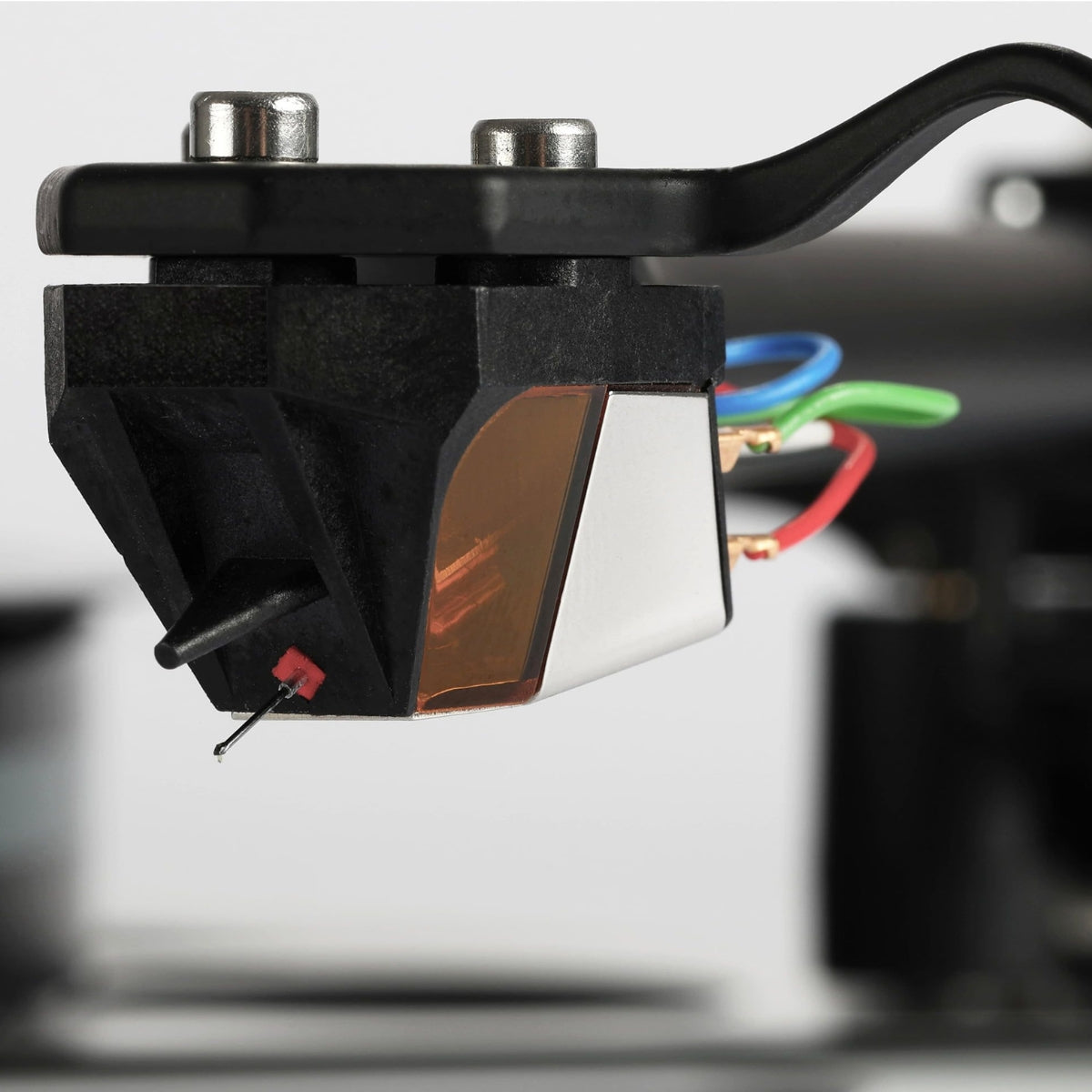 Rega Nd9 Moving Magnet Cartridge
