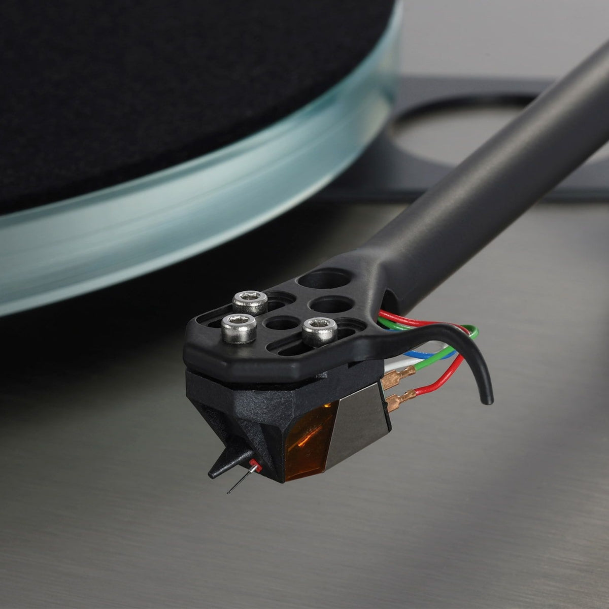 Rega Planar 6 RS