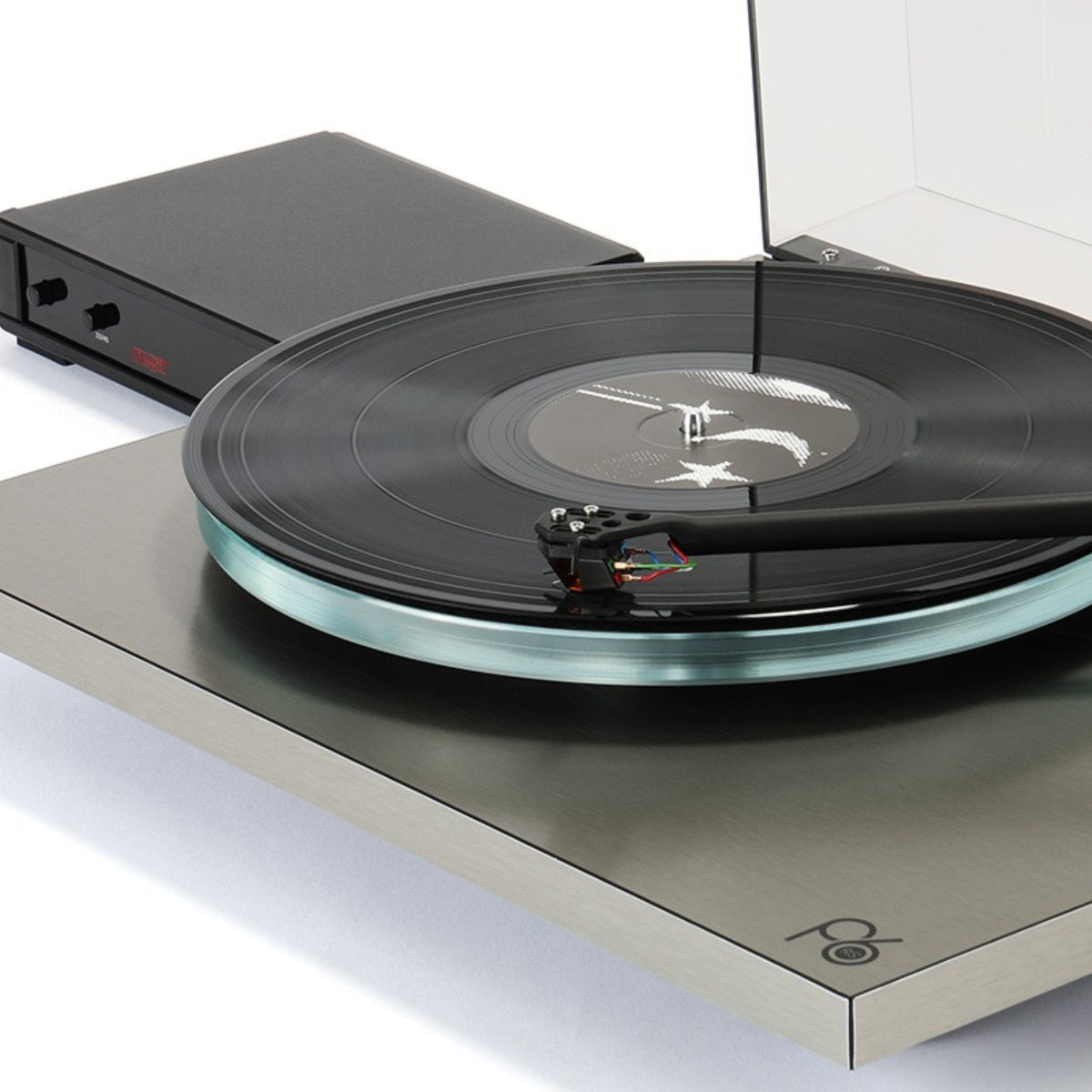 Rega Planar 6 RS