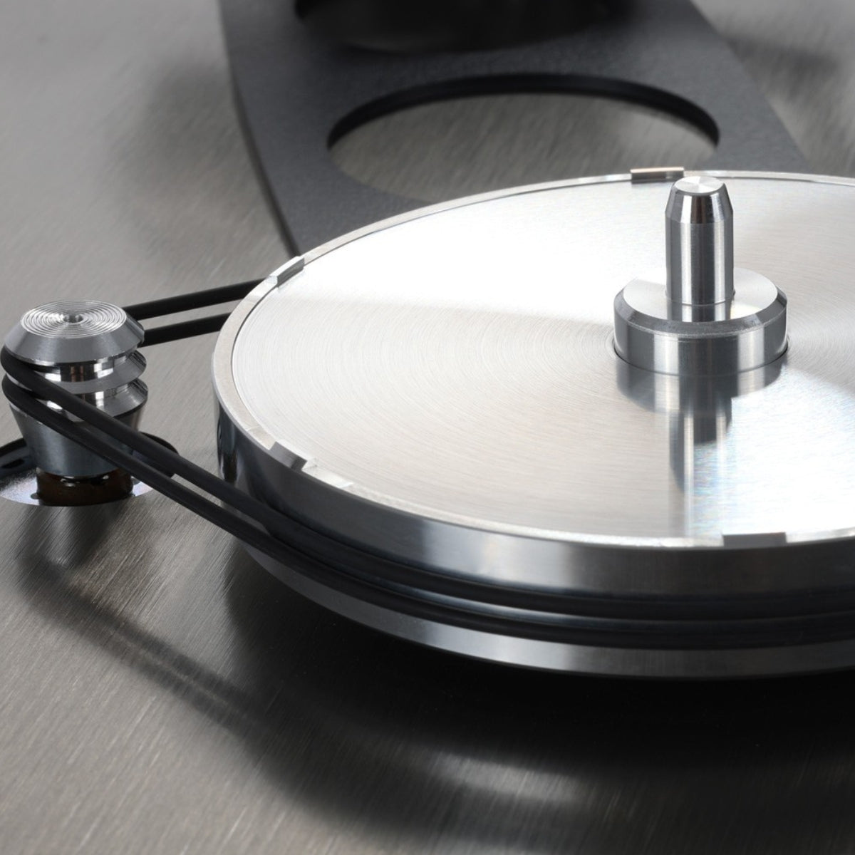 Rega Planar 6 RS