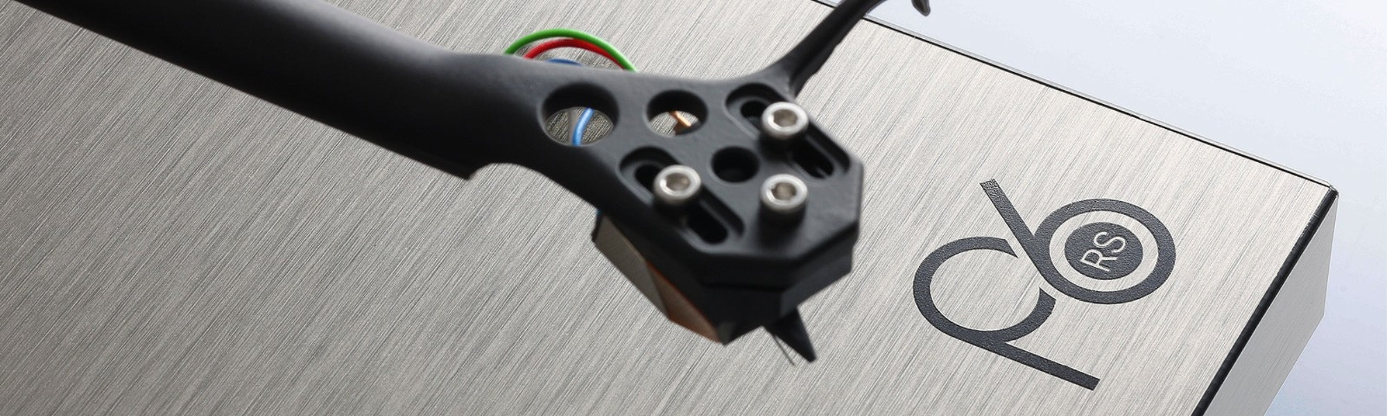 Rega Planar 6 RS