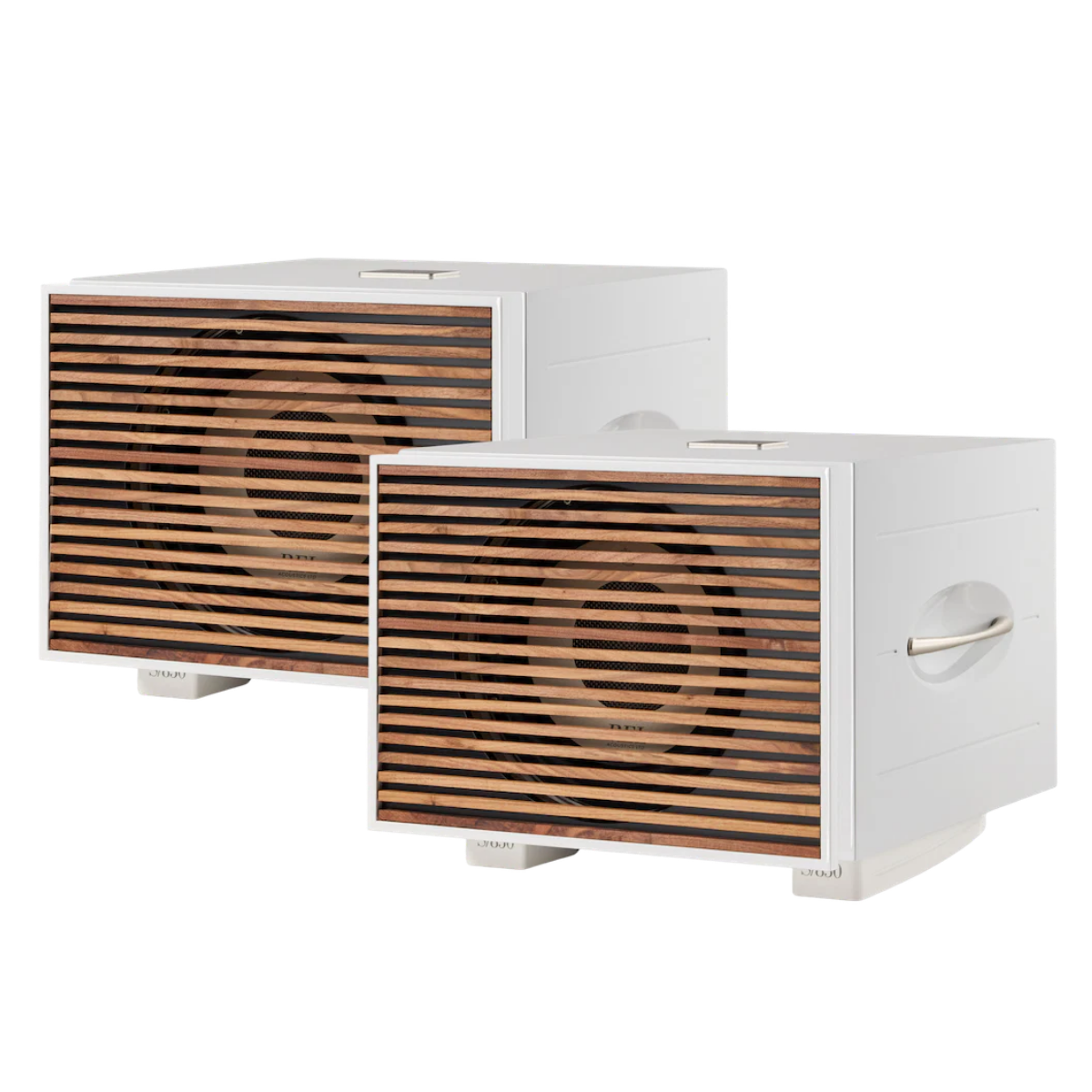 Rel S/850 Subwoofer | REL Acoustics