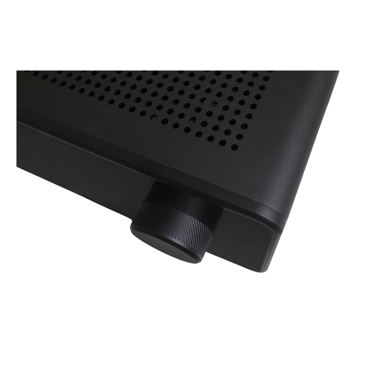 Michi X430 Integrated Amplifier | Rotel