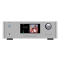 Rotel RAS-5000 Streaming Integrated Amplifier