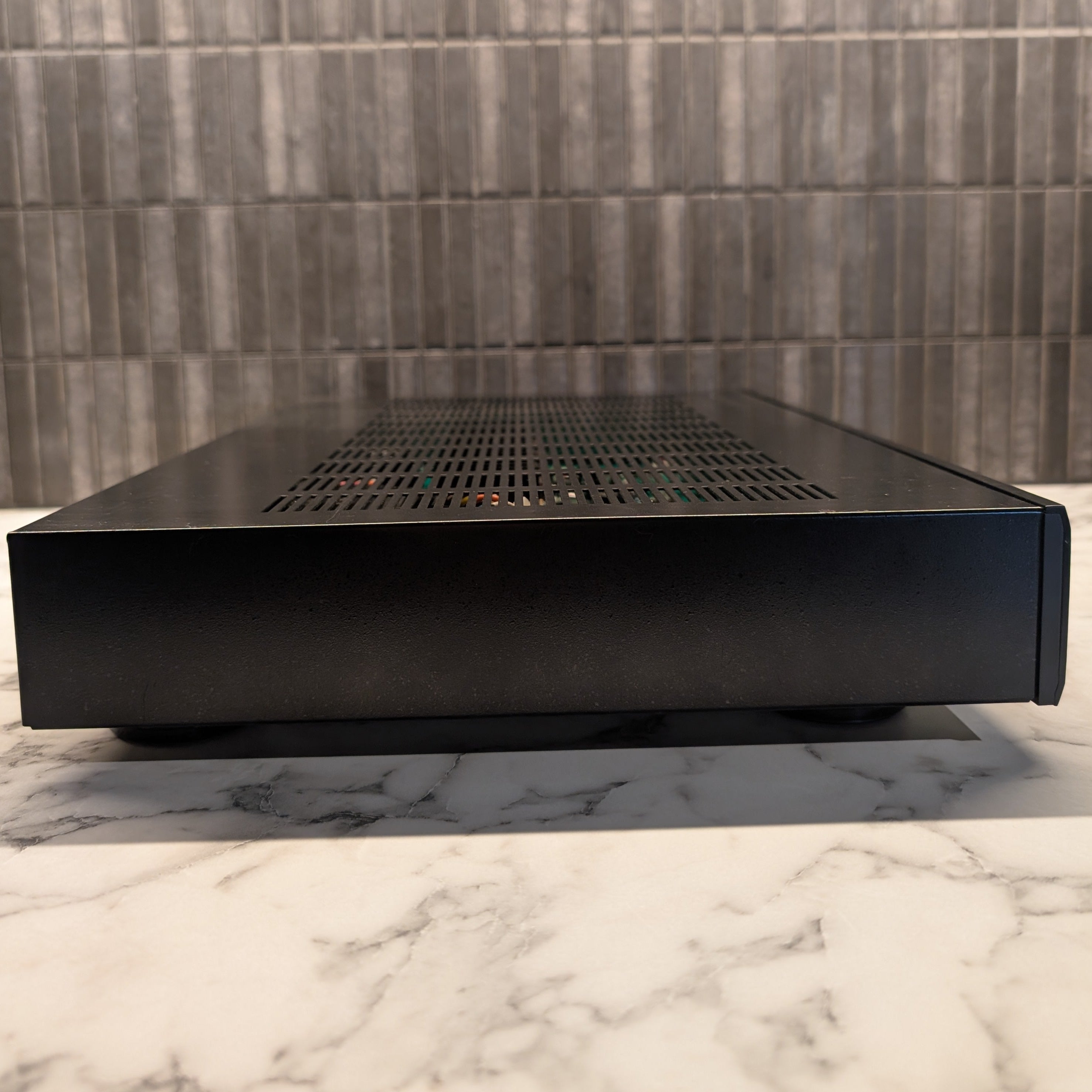 Rotel A10 Integrated Amplifier Trade-In