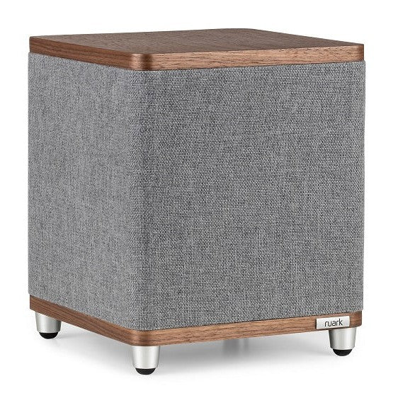 Ruark RS1 Subwoofer