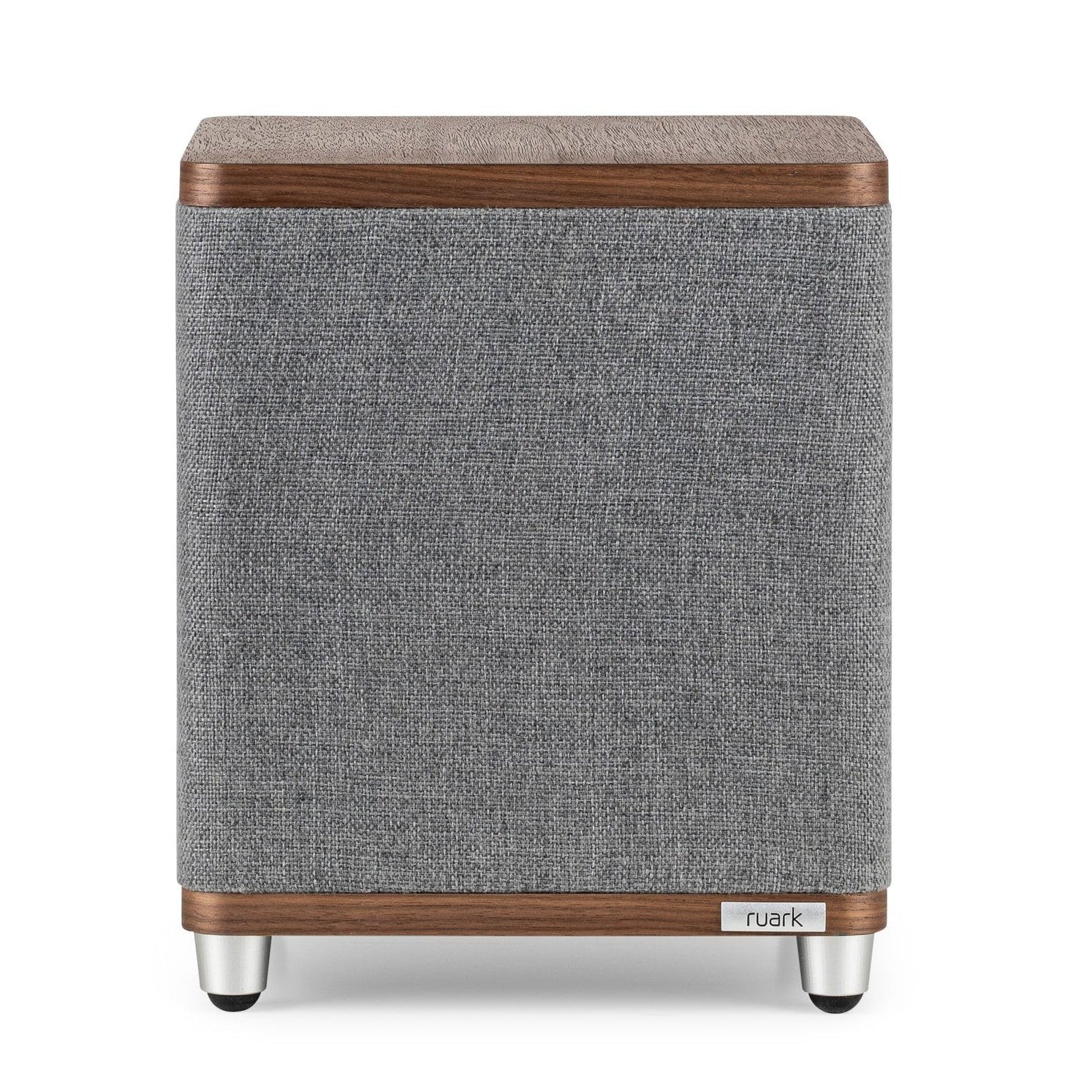 Ruark RS1 Subwoofer