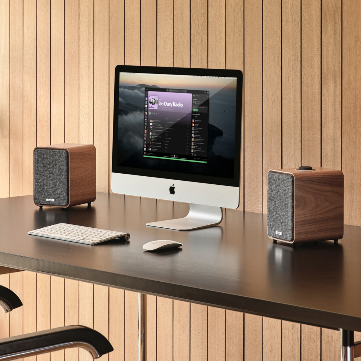 Ruark MR1 MK3 Lifestyle