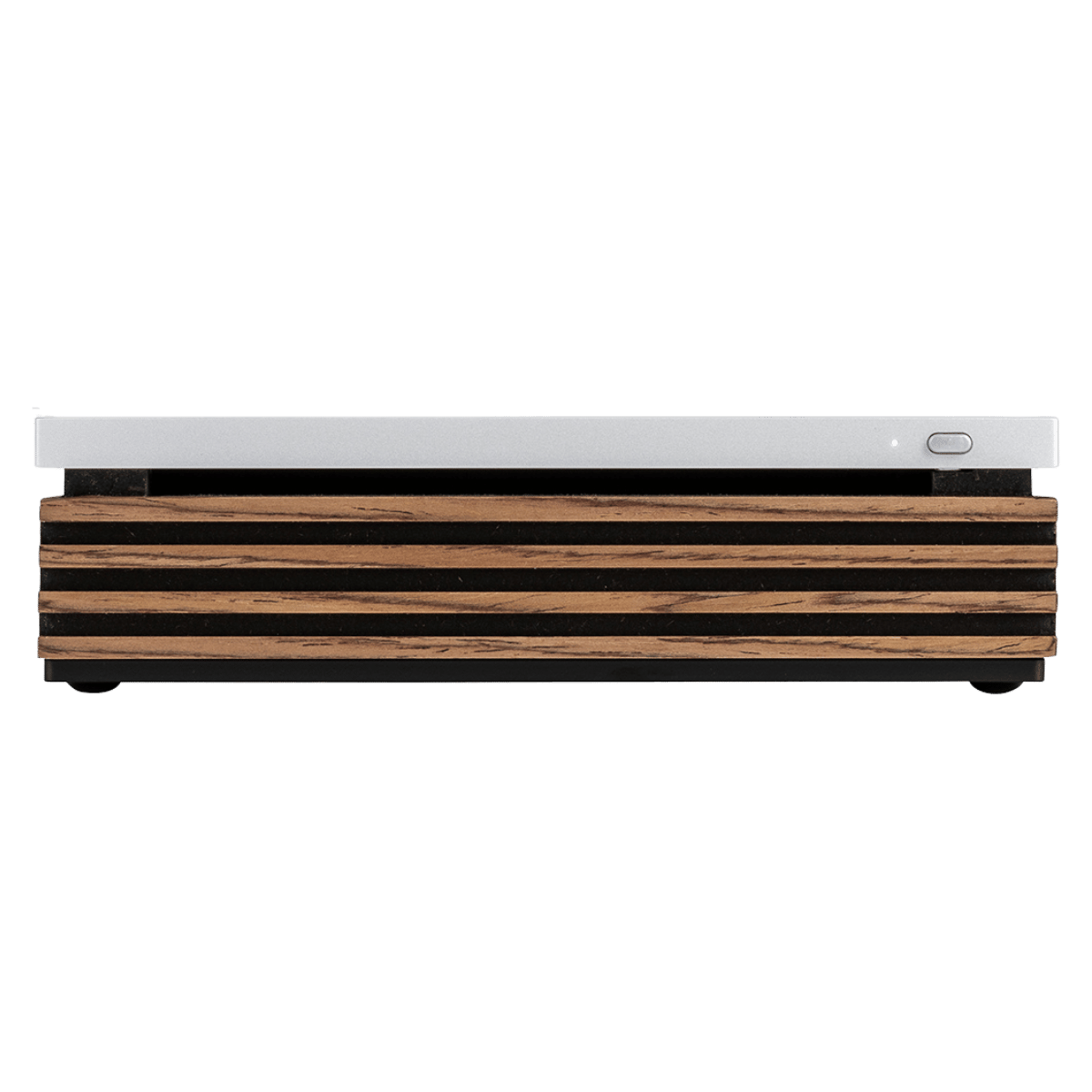 Ruark R-CD100 CD Player
