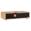 Ruark R410 Anniversary Edition All-In-One Music System
