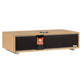 Ruark R410 Anniversary Edition All-In-One Music System