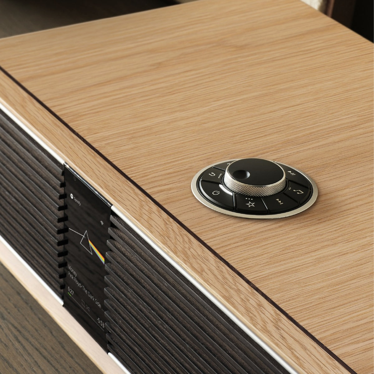 Ruark R410 Anniversary Edition All-In-One Music System