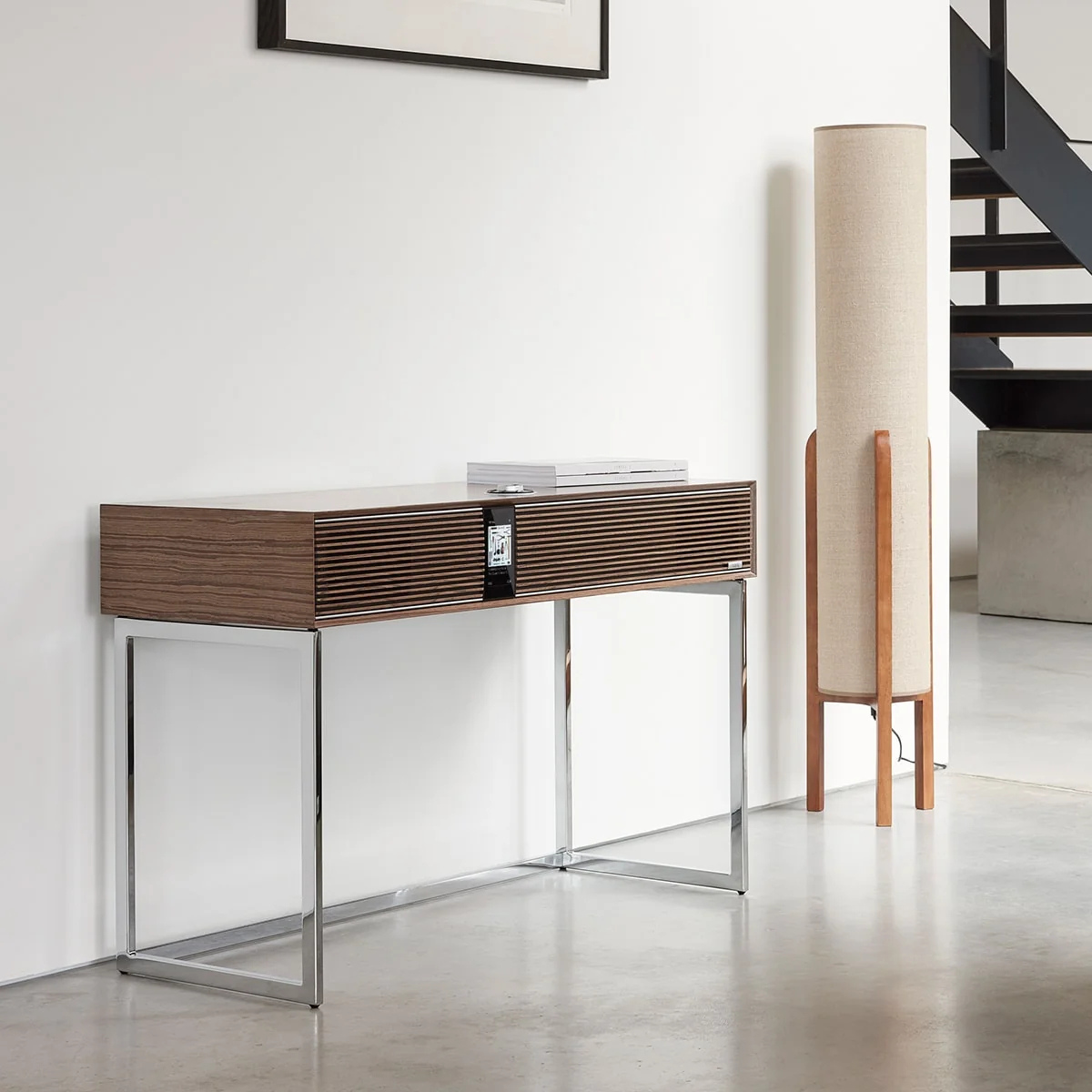 Ruark R810 High Fidelity Radiogram