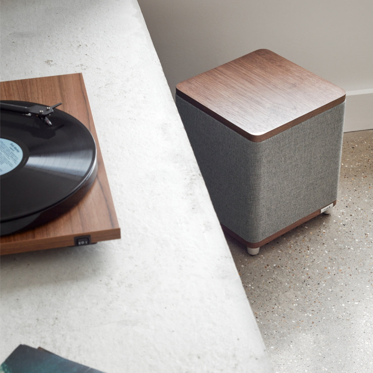 Ruark RS1 Subwoofer