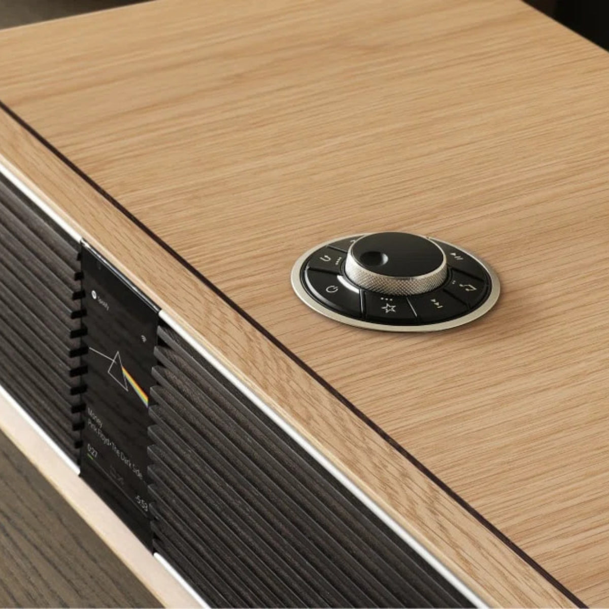 Ruark R410 Anniversary Edition All-In-One Music System
