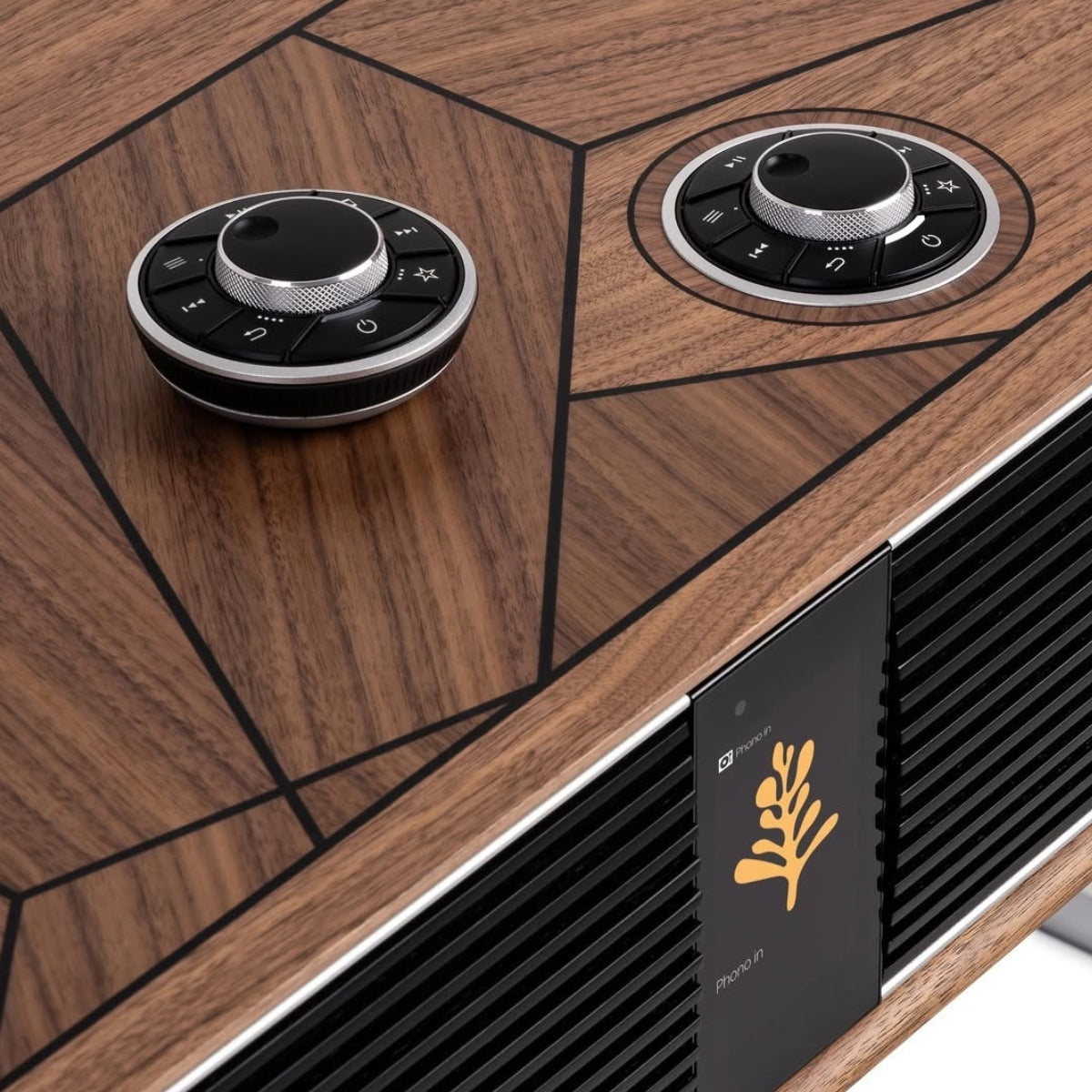 Ruark R810 MiE All-in-One Music System
