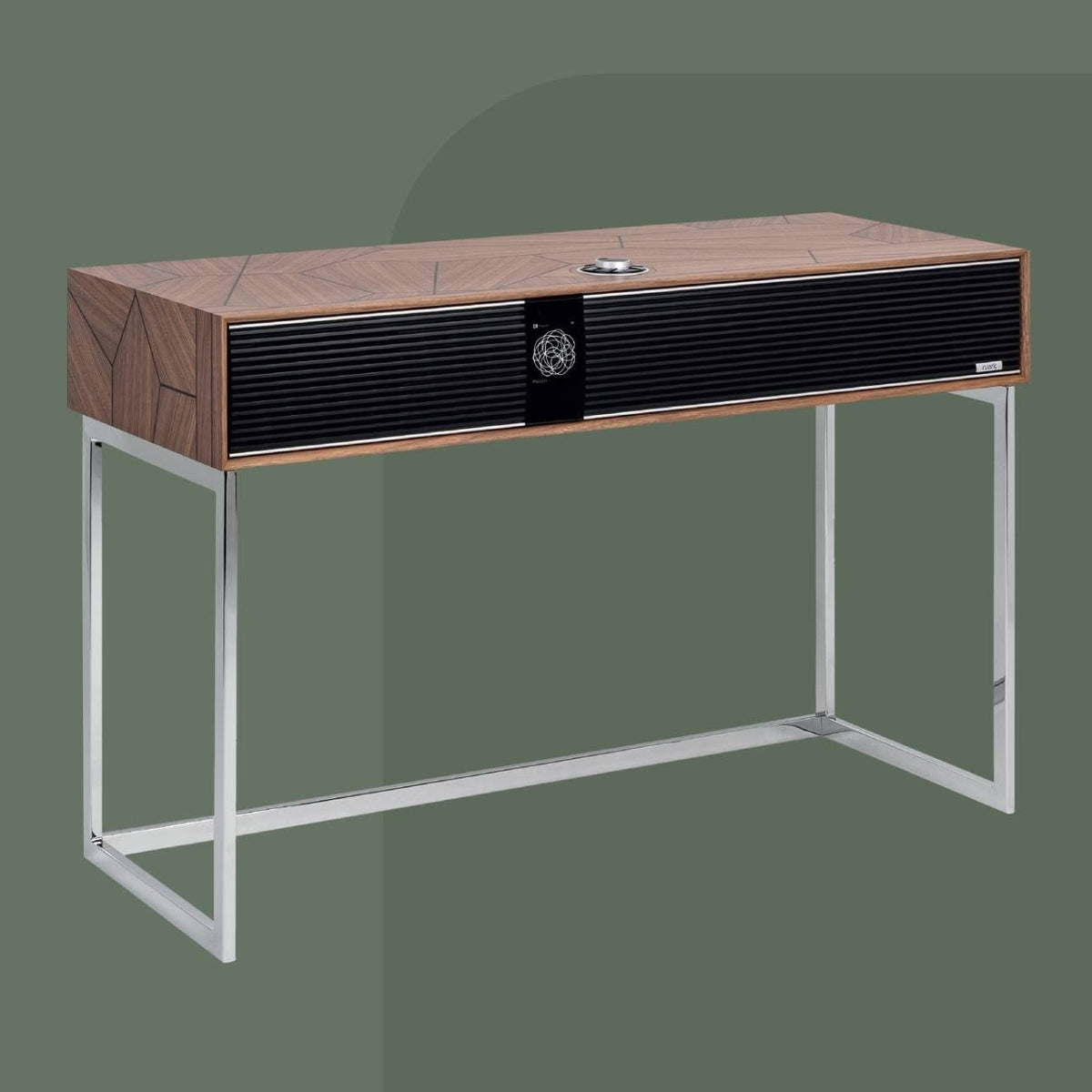 Ruark R810 MiE All-in-One Music System