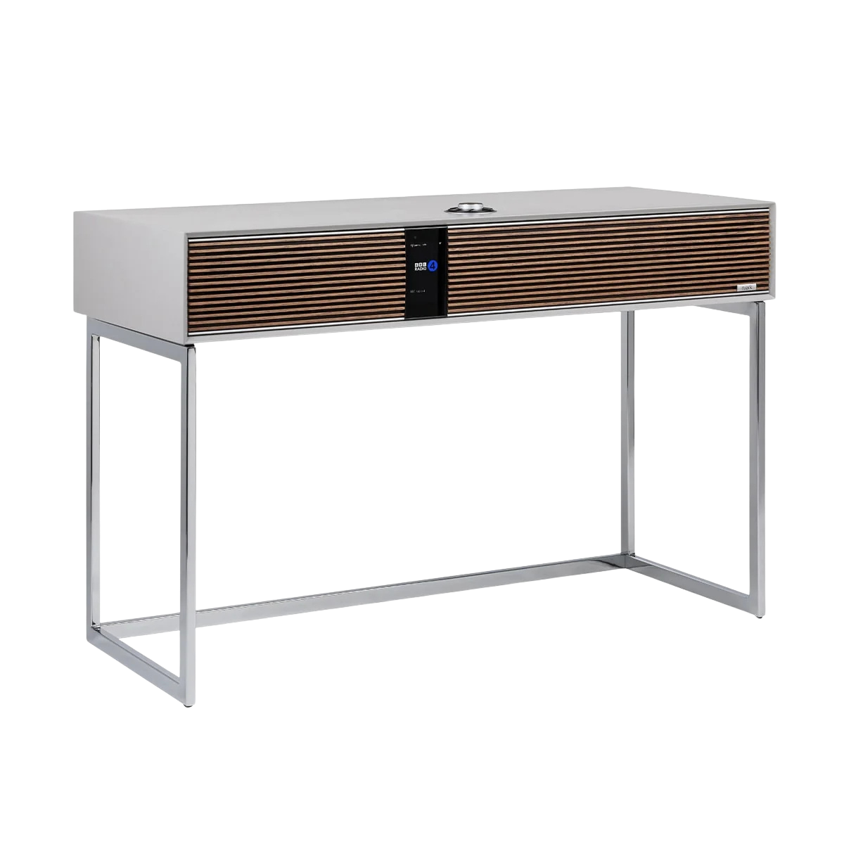 Ruark R810 High Fidelity Radiogram