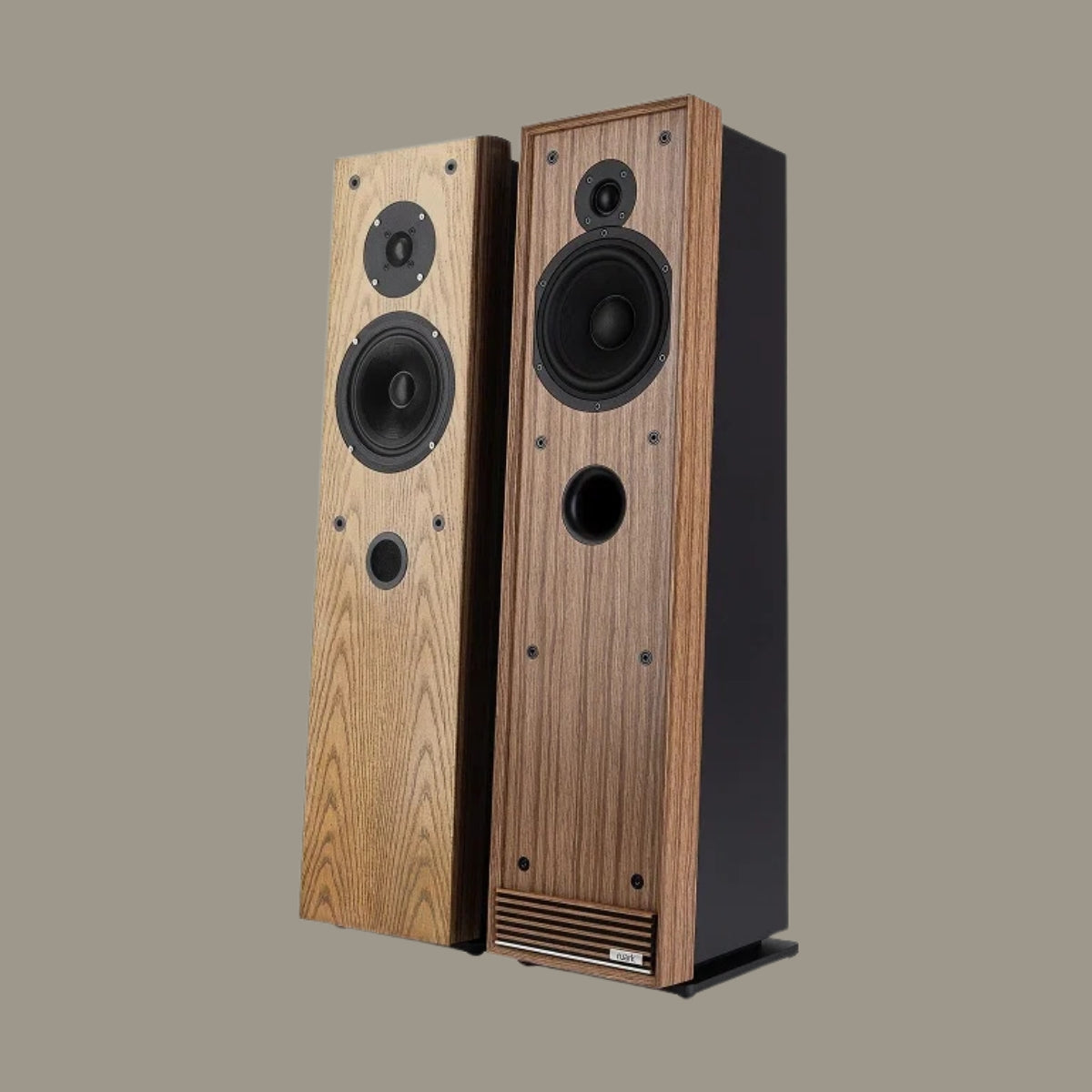 Ruark Talisman-R Floorstanding Speakers