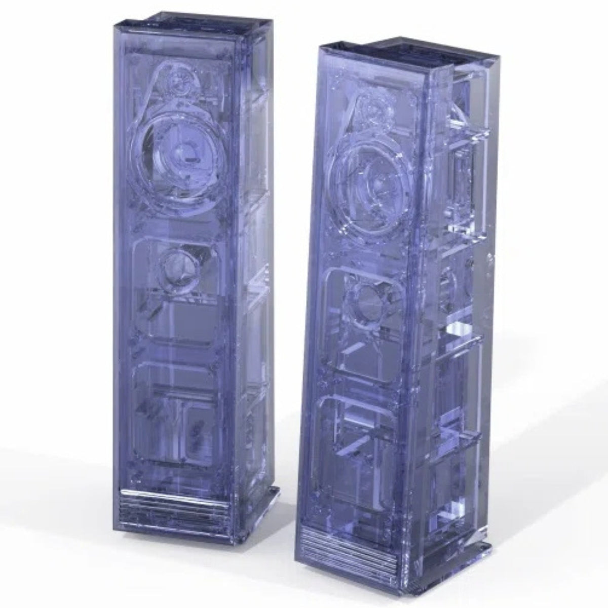 Ruark Talisman-R Floorstanding Speakers