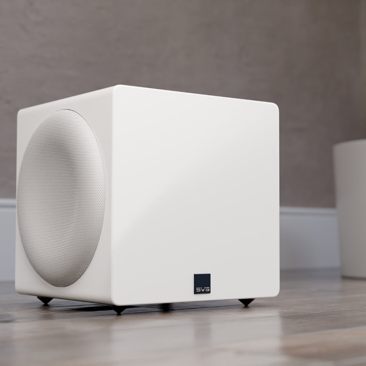 SVS 3000 Micro R|Evolution Subwoofer | SVS