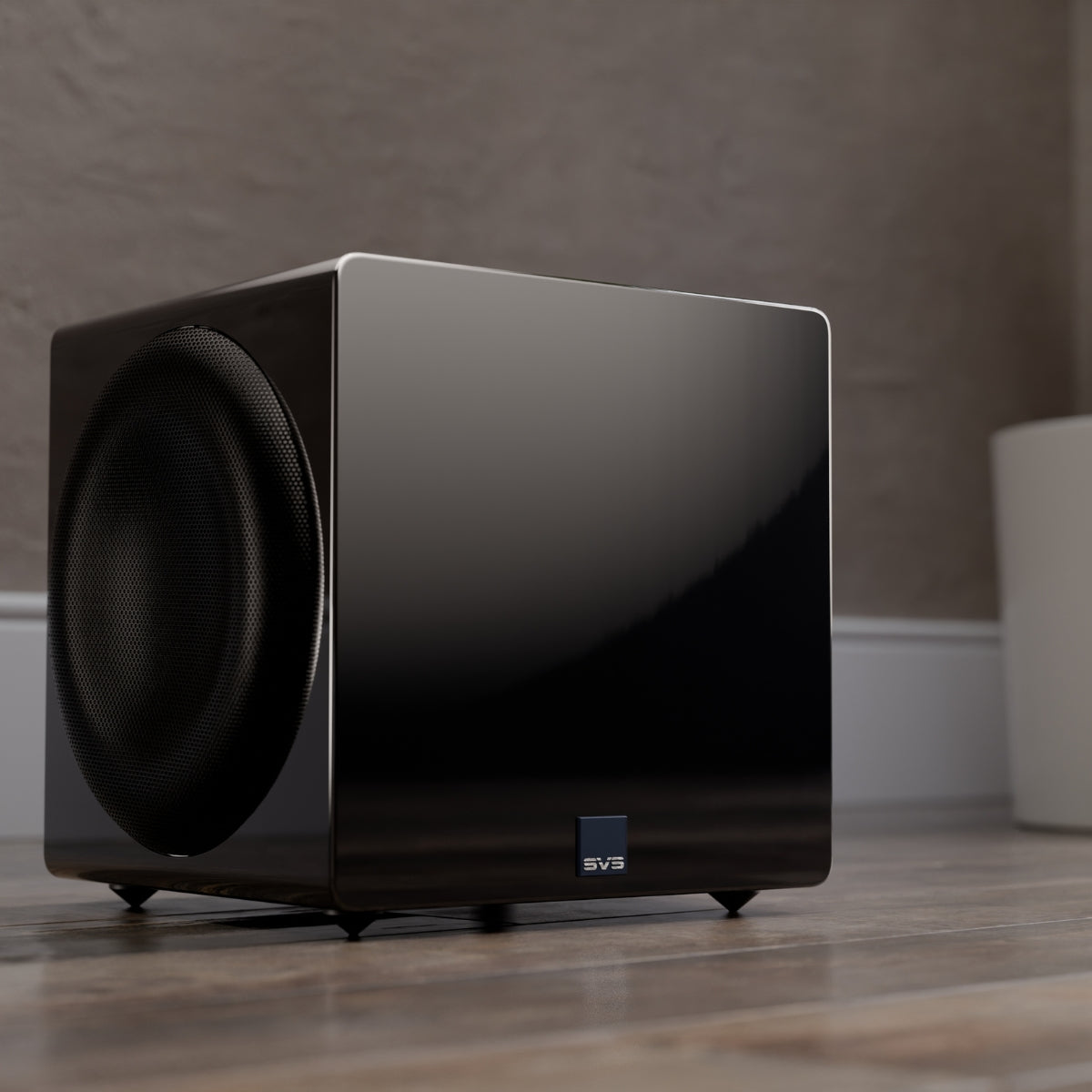 SVS 3000 Micro R|Evolution Subwoofer | SVS