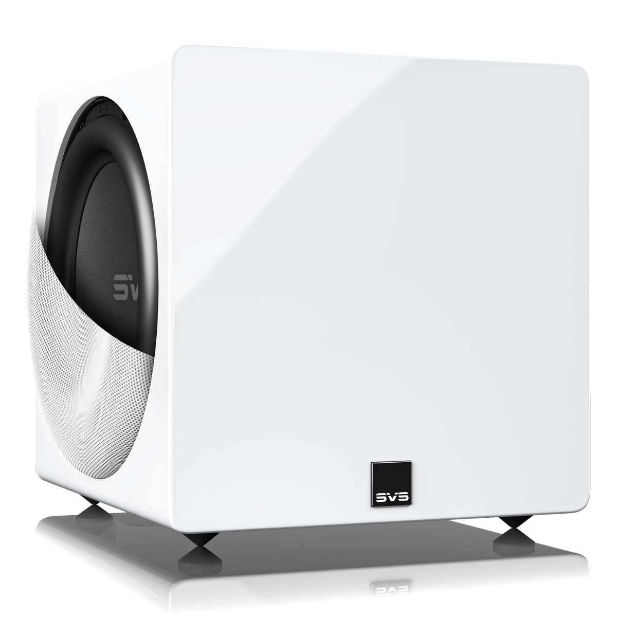 SVS 3000 Micro R|Evolution Subwoofer | SVS