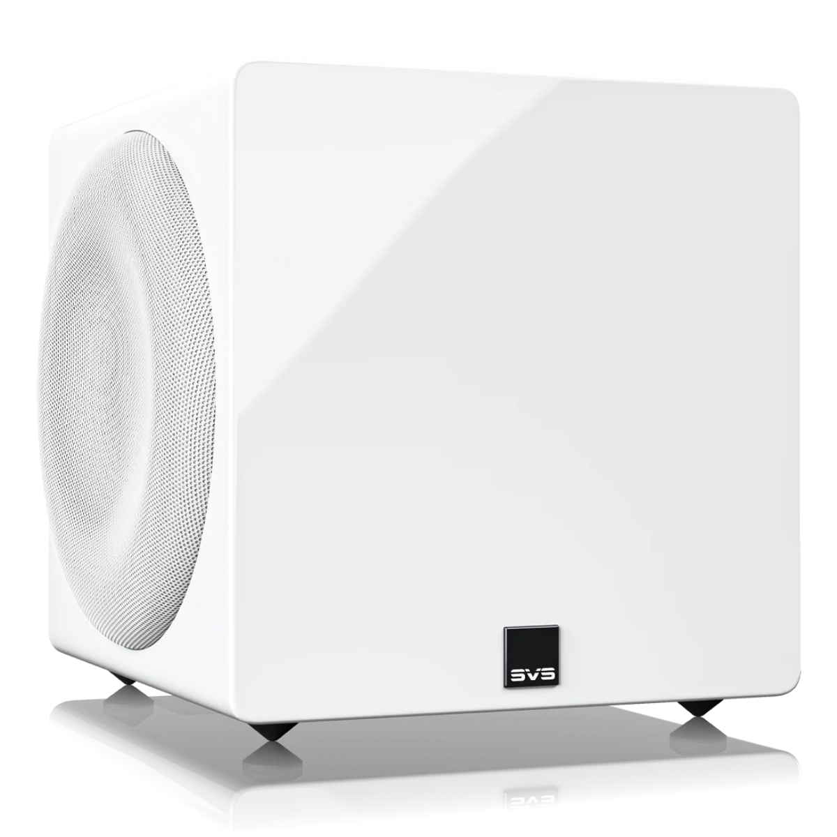 SVS 3000 Micro R|Evolution Subwoofer | SVS