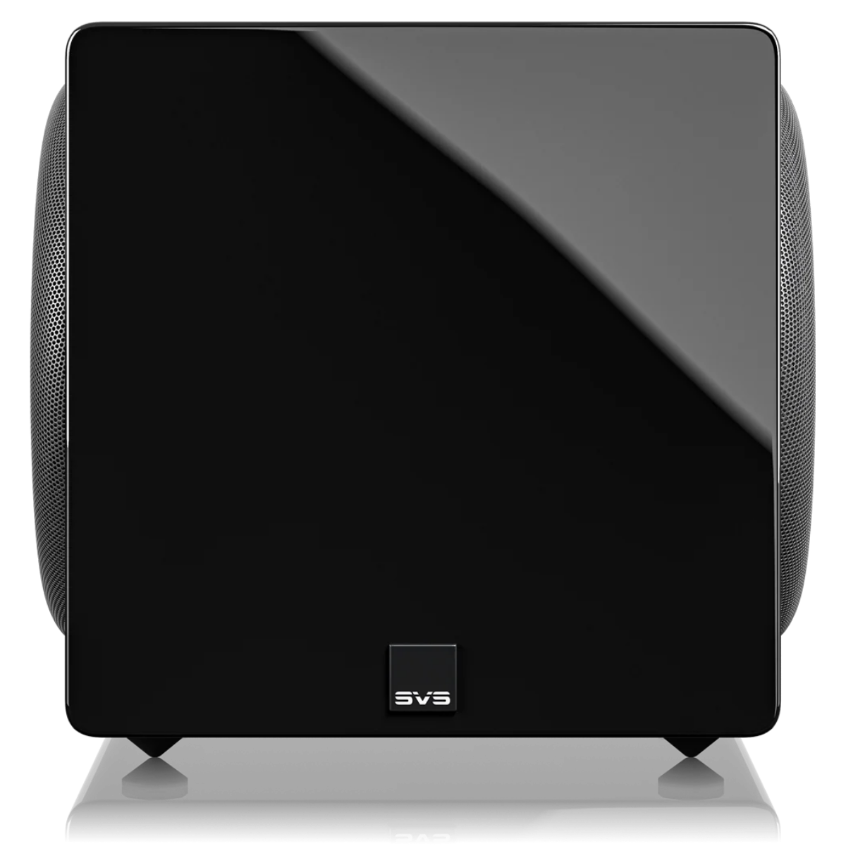 SVS 3000 Micro R|Evolution Subwoofer | SVS